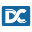 dreamcenter.org