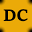 dreamcheat.su