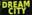 dreamcityautosales.com