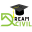 dreamcivil.com