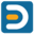 dreamclients.com