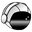 dreamclothinghq.com