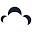 dreamcloudsleep.com