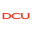 dreamclubunited.org