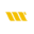 dreamcoachtravel.com