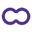 dreamcode.io