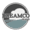 dreamcodesign.com