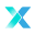 dreamcodesoft.com
