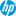 dreamcolor.com