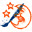 dreamdezigns.com