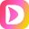 dreamdubai.com