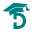 dreamerinfotech.in