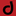 dreamerscity.com