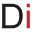dreamersi.net