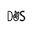 dreamersnschemers.com