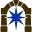 dreamersvault.com