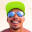 dreameurotrip.com