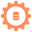dreamfactory.com