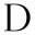 dreamfieldsfoods.com
