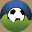 dreamfootball.com