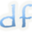 dreamforth.com