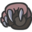 dreamgrove.gg