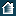dreamhome-fr.ru
