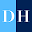 dreamhomesofcanada.com