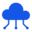 dreamhost.co.in