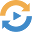 dreamhost.live