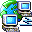 dreamhost.nl
