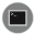 dreamingechoes.github.io