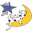 dreamingsummitah.com