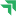 dreamjobs.lk