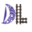 dreamladder.in