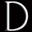 dreamlandmagic.com