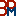 dreamlandmetaverse.com