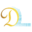 dreamlandmkt.com