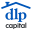 dreamliveprosper.com