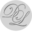 dreamliving.pl