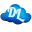 dreamlookup.com