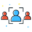 dreammaroc.com