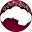 dreampedia.org