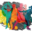 dreamprime11.com