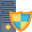 dreamproxies.com