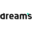 dreams.net.sa