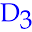 dreams123.com