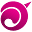 dreamscreationads.com