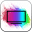 dreamscreentv.com