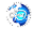 dreamsnw.com